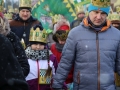 orszak 2017 087