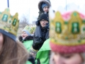 orszak 2017 088