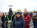 orszak 2017 089