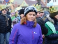 orszak 2017 093
