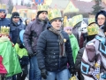 orszak 2017 094