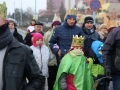 orszak 2017 095