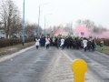 orszak 2017 098