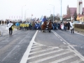 orszak 2017 099
