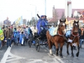 orszak 2017 100