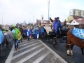 orszak 2017 101
