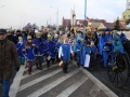 orszak 2017 103