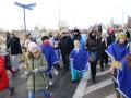 orszak 2017 104