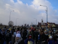orszak 2017 105