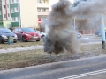 orszak 2017 106