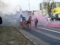 orszak 2017 109