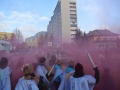 orszak 2017 112