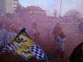 orszak 2017 113
