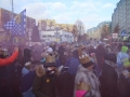 orszak 2017 114