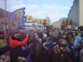 orszak 2017 115