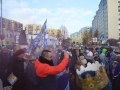 orszak 2017 116