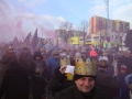 orszak 2017 117