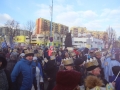 orszak 2017 118