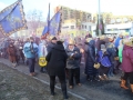orszak 2017 119