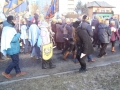 orszak 2017 120