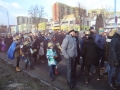 orszak 2017 122