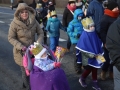 orszak 2017 123