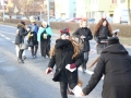 orszak 2017 126