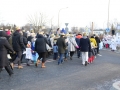 orszak 2017 128