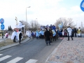orszak 2017 130