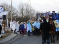 orszak 2017 131
