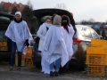 orszak 2017 134