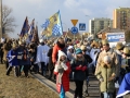 orszak 2017 138