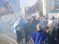orszak 2017 139