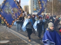 orszak 2017 140