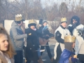 orszak 2017 141