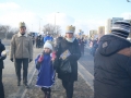 orszak 2017 142