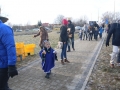 orszak 2017 143