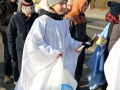orszak 2017 145
