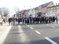 orszak 2017 147