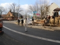 orszak 2017 160