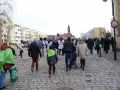 orszak 2017 162