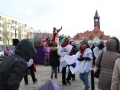orszak 2017 163