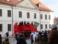 orszak 2017 166