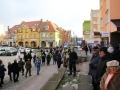 orszak 2017 168