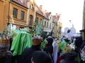 orszak 2017 171