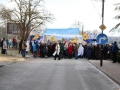 orszak 2017 173