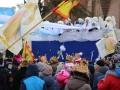 orszak 2017 174
