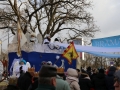 orszak 2017 175