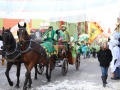 orszak 2017 178