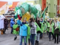 orszak 2017 180